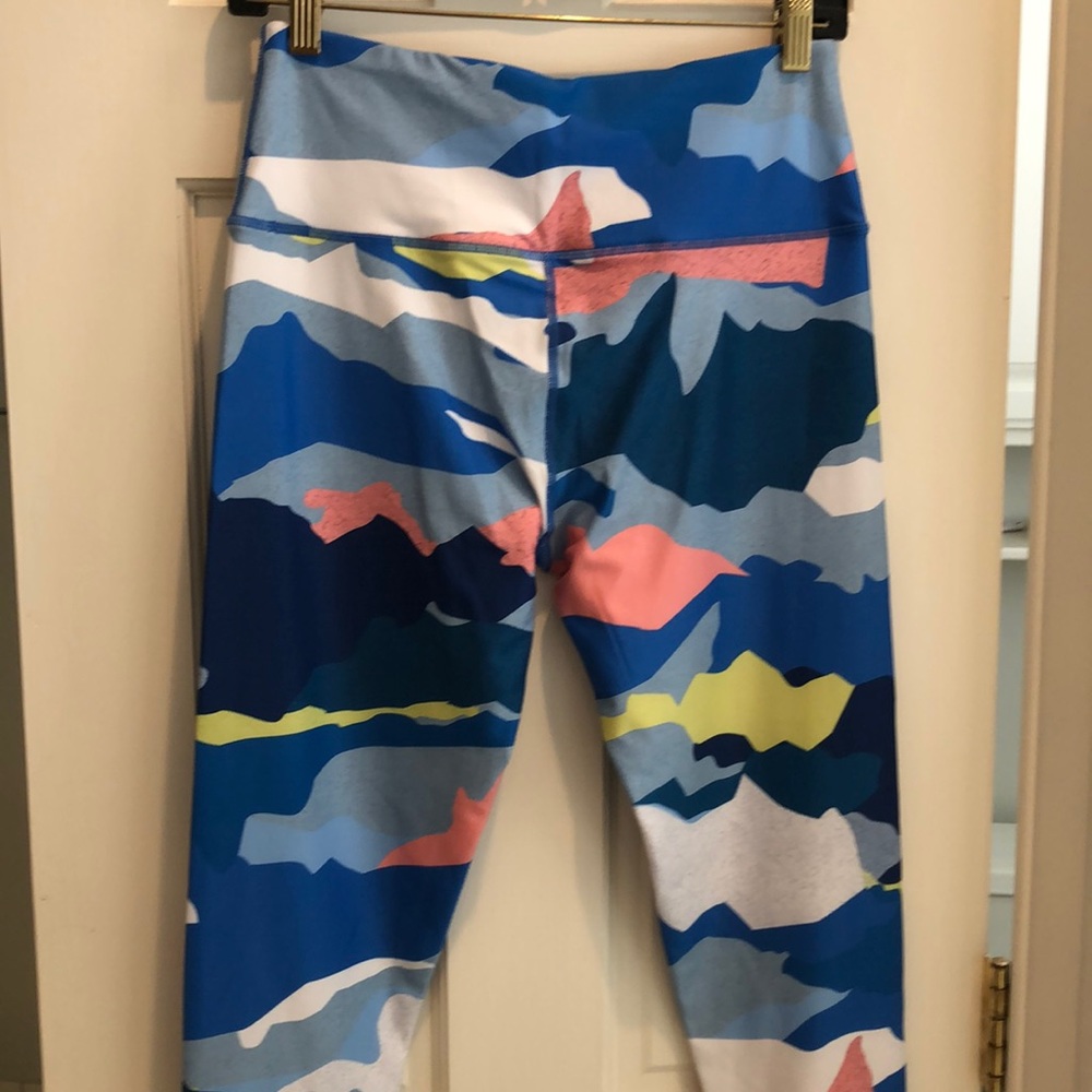 Betsy Johnson Performance Joggers - image 2